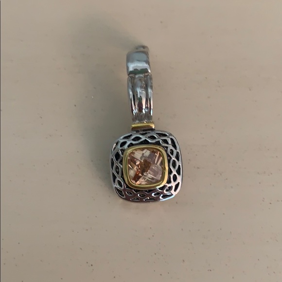 Pendant - Picture 4 of 4